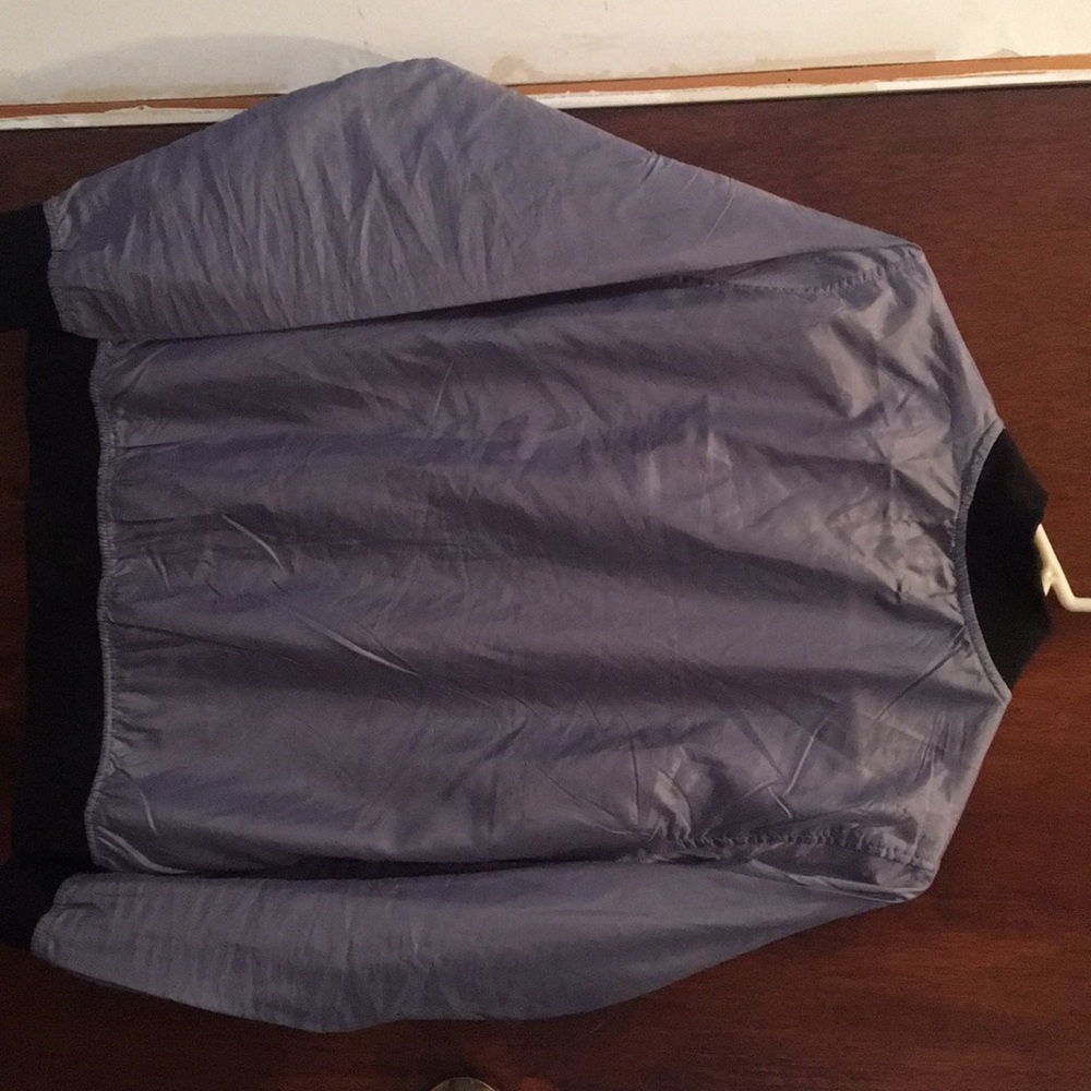 Jacket - Picture 3 of 3